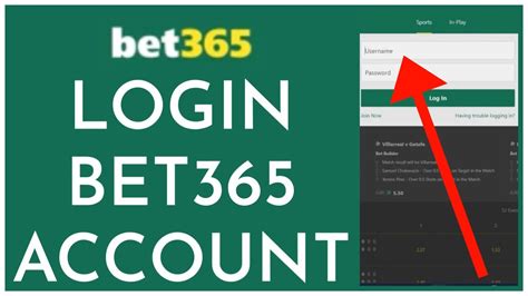 665bet casino login - bet365 casino login